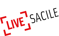 live-sacile-logo