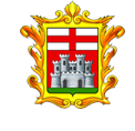 Comune di Sacile