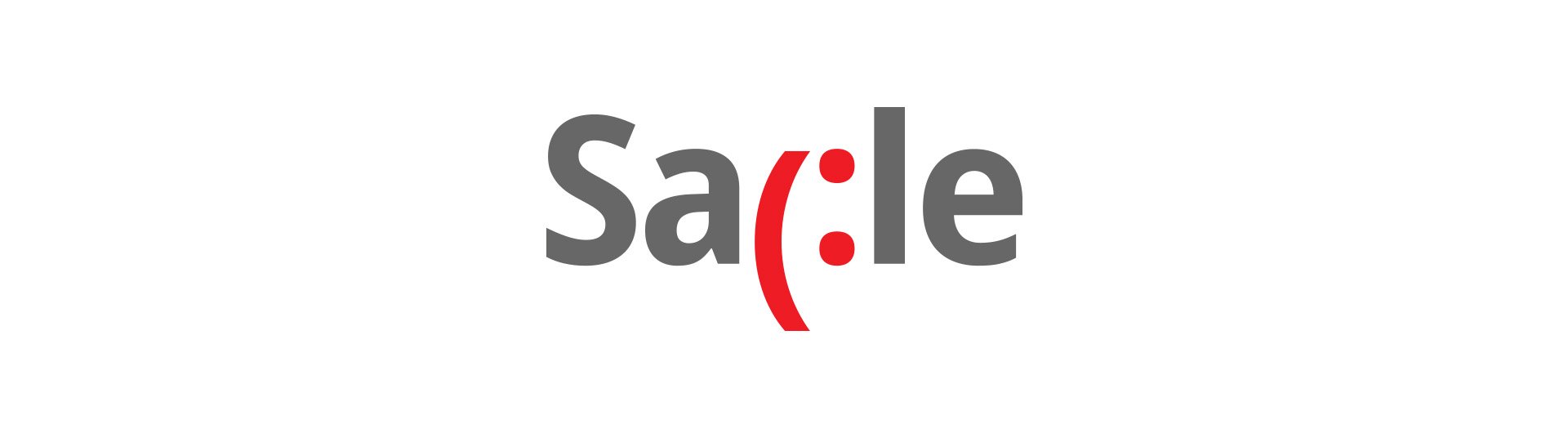 Logo Visit Sacile