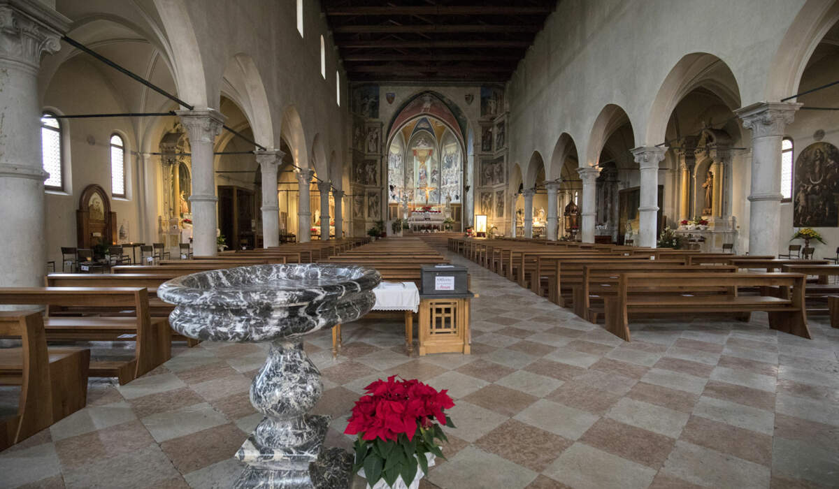 Duomo-San-Nicola-vescovo