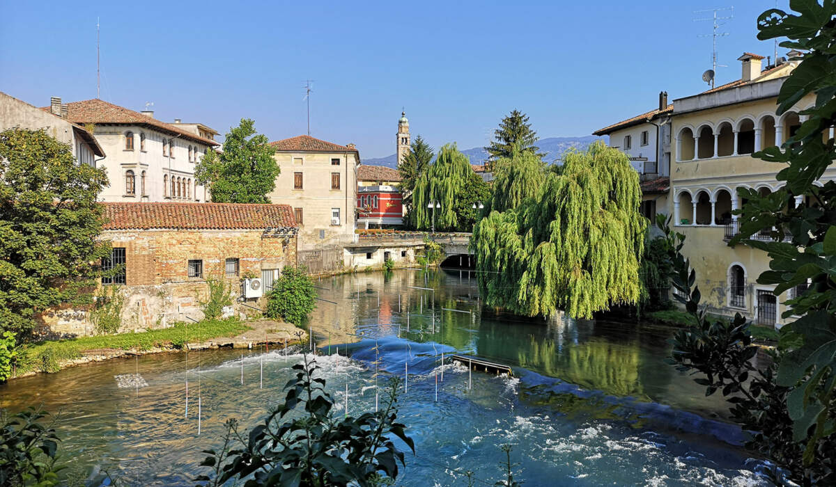 Livenza-Ponte-della-Vittoria