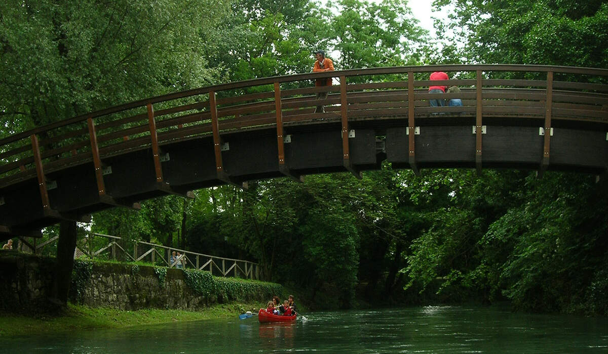 Livenza-escursioni-passerella-Ortazza