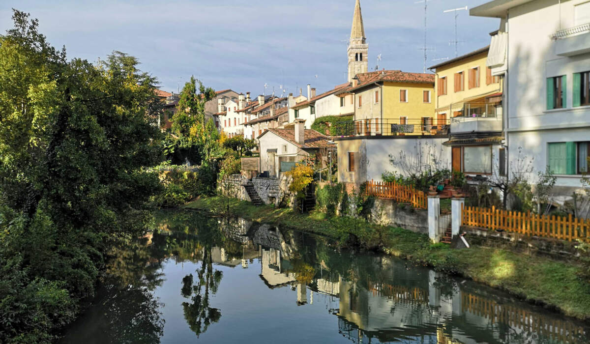 Livenza-vista-da-Ponte-Balliana