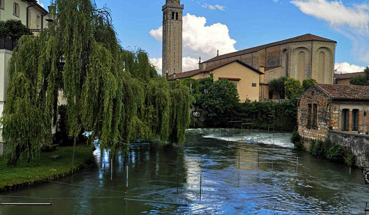 Livenza-vista-da-Ponte-della-Vittoria