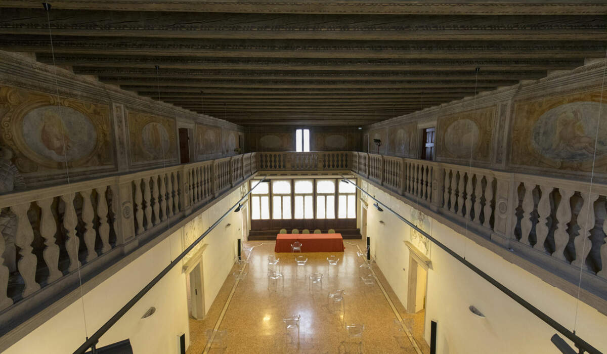 Palazzo-Ragazzoni-salone-onore