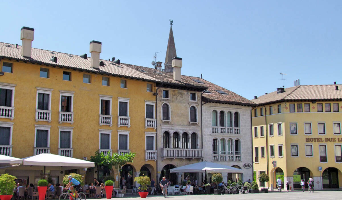 Piazza-del-Popolo