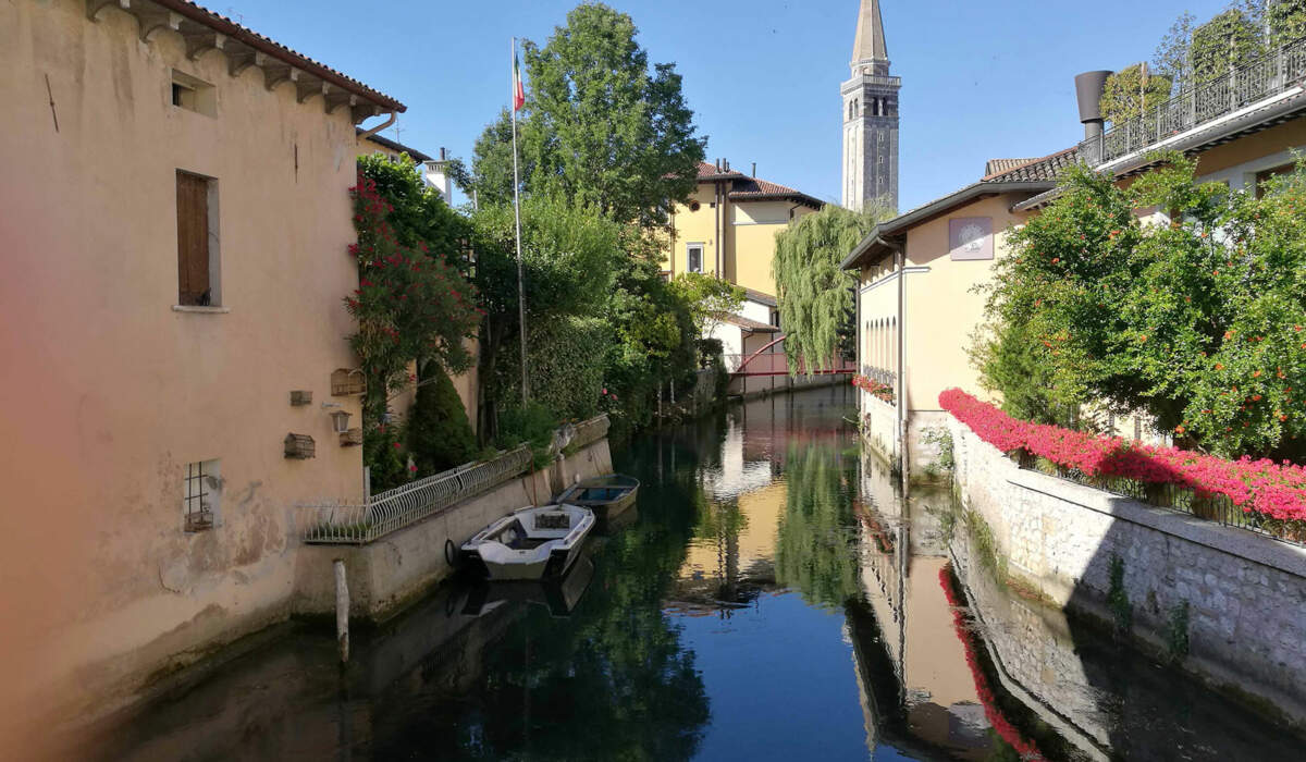 canale-della-Pieta-vista-campanile