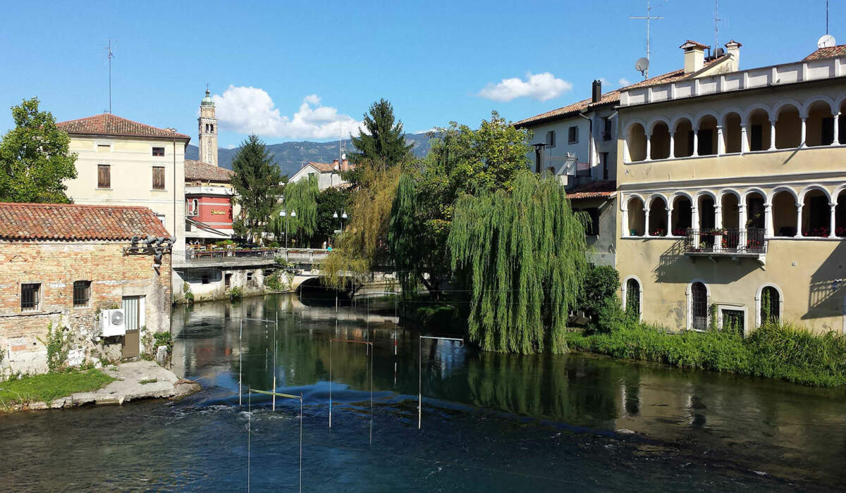 sacile-panorama